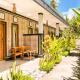 Double-G Guest House, Nusa Penida - Fotografie 2
