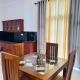 Sun Rusiru villa, Koggala (photo 8)