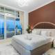 New Elegant & Luxury 3BR Apartment In Dubai Marina, Dubaï - Photo 1