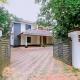 San WAYANAD HOMESTAY AND SERVICE VILLA, Sultan Bathery - Φωτογραφία 1
