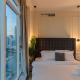 New Elegant & Luxury 3BR Apartment In Dubai Marina, Dubaï - Photo 5