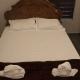 San WAYANAD HOMESTAY AND SERVICE VILLA, Sultan Bathery - Φωτογραφία 5