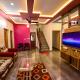 San WAYANAD HOMESTAY AND SERVICE VILLA, Sultan Bathery - Φωτογραφία 6