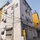 Alankrit Guest House, 斋浦尔 - 照片 3