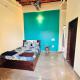 Shree Samartha Guest House, Jejūri - 写真 4