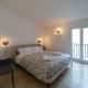 Stylish Flat in Historic Ortigia Siracusa - Foto 6
