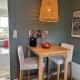 Konglefaret - apartment in Hønefoss, Hønefoss - Photo 9
