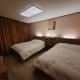 Seongsu HOT Place 3room, Seoul - Photo 2