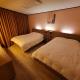 Seongsu HOT Place 3room, Seoul - Photo 9