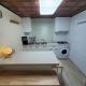 Seongsu HOT Place 3room, Seoul - Photo 6
