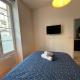 Cosy appartement au coeur des Chartrons et des quais Bordeaux - Foto 6