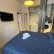Cosy appartement au coeur des Chartrons et des quais Bordeaux - Foto 9