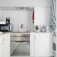 2BR terrace w AC - Time Out Market | By Airnest, Lisbonne - Photo 3
