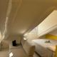 Ad un passo dalle Nuvole by Holiday World, Турин - Фото 5