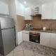 Auri's Home by Holiday World, Palermo - Zdjęcie 2