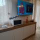 Auri's Home by Holiday World, Palermo - Zdjęcie 3