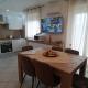Auri's Home by Holiday World, Palermo - Zdjęcie 6