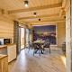 Domki GliczarowSKI z Jacuzzi & Sauna, Zakopane - Photo 8