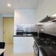 Livbnb-Stylish 1B Retreat in the Heart of Dubai, Dubaj - Fotografie 10