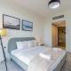 2BR Apartment in 1 Residence, Za'abeel - Allsopp & Allsopp, Dubái - Foto 9