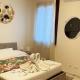 Private apartment in Mestre Ve - Foto 5