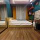 Yongsan 1st and 2nd floor house for exclusive use, Seúl - Foto 7