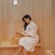 Aank Hotel Yeongdeungpo, Seoul - Photo 9