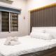 FH Homestay 2