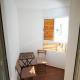 Appartement with Terasse 5 min to Tanger Marina-Free Parking Tangeri - Foto 9