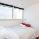 Vaticano-Metro A, Penthouse with AC, Wi-Fi e Netflix, Roma - Foto 3