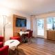 Ferienwohnung Scherf, Oberstdorf - Foto 3