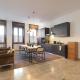 HomNest I Milano Duomo Penthouse, Milán - Fotografie 8