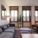 HomNest I Milano Duomo Penthouse, Milán - Fotografie 5