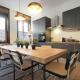 HomNest I Milano Duomo Penthouse, Milán - Fotografie 10