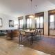 HomNest I Milano Duomo Penthouse, Milán - Fotografie 6