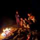 Hostel Peace & Love Homestay, Jaisalmer - Φωτογραφία 4