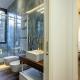 Central Station, Luxury & Modern with all comfort!, Milán - Fotografie 9