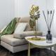 Central Station, Luxury & Modern with all comfort!, Milán - Fotografie 5