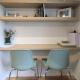 Stylish 2 Bedroom in North Finchley, Londýn - Fotografie 7