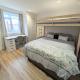 Stylish 2 Bedroom in North Finchley, Londýn - Fotografie 9