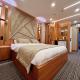 Beşiktaş Vip inn Hotel & suites, Istanbul - Foto 3