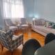 Apartamento no Centro, Poços de Caldas - Foto 2