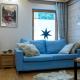 Apartamenty Kuźnice 13, Zakopane - Photo 7
