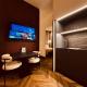 LUMERA STAY - Solferino, Milan - Photo 2