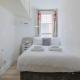 Central 1BD Flat 6 minutes to Old Street station, London - Foto 2