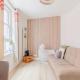 Central 1BD Flat 6 minutes to Old Street station, London - Foto 10