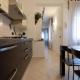 Casa Lulù, Chioggia (foto 4)