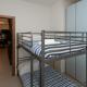 Casa Lulù, Chioggia (foto 10)