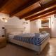 Casa Lulù, Chioggia (foto 5)