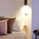 Canga Downtown Studio for 6ppl, balcony, projector, Budapest - Foto 8
